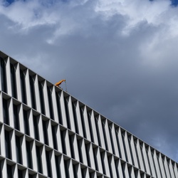 London/St Paul/DSC_2912.JPG